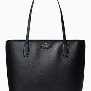 Kate Spade Tote